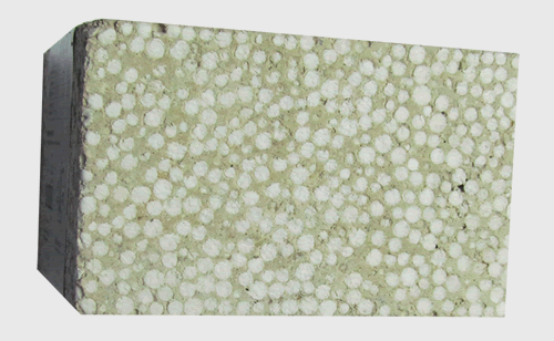 BYJ-SPB90 實(shí)芯墻板_輕質(zhì)材料_輕質(zhì)墻體材料_隔音防火墻板-湖北博悅佳實(shí)業(yè)有限公司